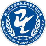 浙江愛(ài)衛(wèi)生物技術(shù)服務(wù) 專業(yè)引領(lǐng)，創(chuàng)新驅(qū)動(dòng)