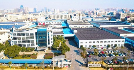 華生科技（605180.SH）成功登陸A股市場(chǎng)，助力浙江技術(shù)服務(wù)產(chǎn)業(yè)升級(jí)