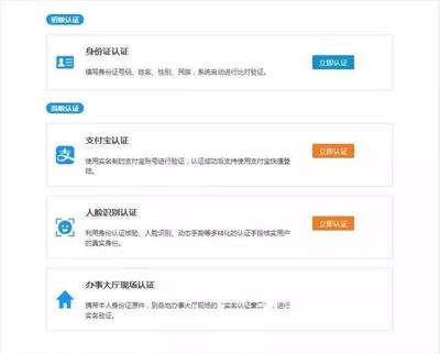 領(lǐng)跑全??！臺(tái)州職稱證書(shū)數(shù)字化改革，浙江政務(wù)服務(wù)網(wǎng)一站式查詢打印
